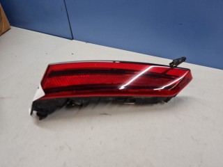 Фонарь в крышку левый, ориг. номер 92403L1000, Hyundai Sonata DN8 2019-2023