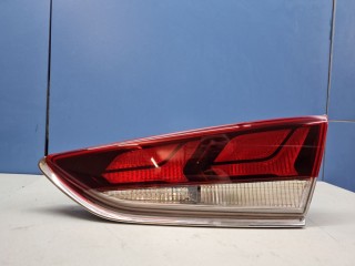 Фонарь в крышку правый, ориг. номер 92404C1500, Hyundai Sonata LF 2014-2017