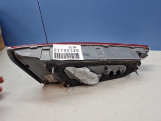 Фонарь в крышку правый, ориг. номер 92404C1500, Hyundai Sonata LF 2014-2017