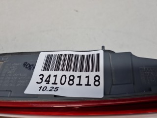 Фонарь в крышку правый, ориг. номер 92404C1500, Hyundai Sonata LF 2014-2017