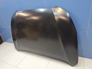 Капот, ориг. номер STSB270150, Subaru XV G33 G43