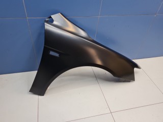 Крыло переднее правое, ориг. номер MB24501600R00, Mitsubishi Lancer CX CY