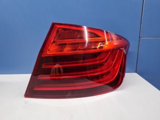 Фонарь на крыло правый, ориг. номер 63217306162, BMW 5 F10 2009-2013