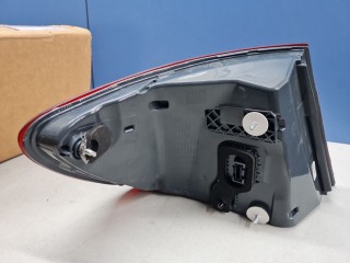 Фонарь на крыло правый, ориг. номер 63217306162, BMW 5 F10 2009-2013