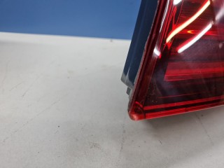 Фонарь на крыло правый, ориг. номер 63217306162, BMW 5 F10 2009-2013