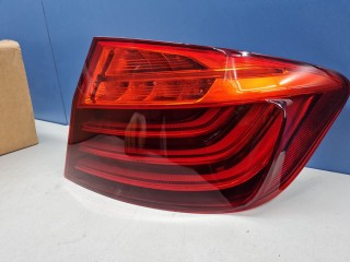 Фонарь на крыло правый, ориг. номер 63217306162, BMW 5 F10 2009-2013