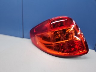 Фонарь на крыло левый, ориг. номер 6611929LLDUE, Suzuki SX4 2006-2014