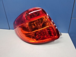 Фонарь на крыло левый, ориг. номер 6611929LLDUE, Suzuki SX4 2006-2014
