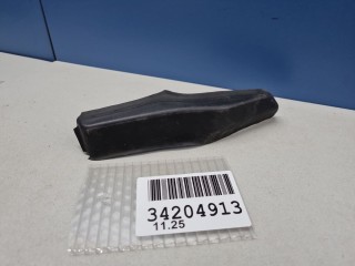 Пыльник двери багажника нижний правый, ориг. номер 51247464508, BMW X7 G07 2018-2022
