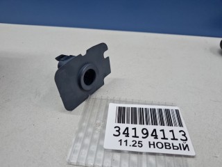 Кронштейн датчика парковки, ориг. номер A16488032149999, Mercedes GL-klasse X164 2006-2009