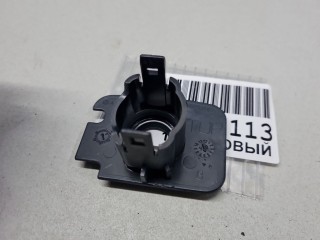 Кронштейн датчика парковки, ориг. номер A16488032149999, Mercedes GL-klasse X164 2006-2009