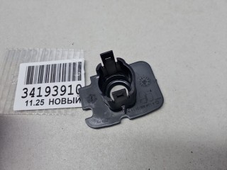 Кронштейн датчика парковки, ориг. номер A16488031149999, Mercedes GL-klasse X164 2006-2009