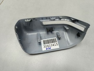 Крышка на зеркало левое, ориг. номер 8202121XKJ22A, Haval H3 2023-2026
