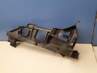 Кронштейн замка двери задний правой, ориг. номер 5289915, Ford Kuga 2012-2016