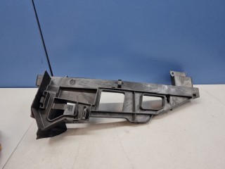 Кронштейн замка двери задний правой, ориг. номер 5289915, Ford Kuga 2012-2016