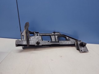 Кронштейн замка двери задний правой, ориг. номер 5289915, Ford Kuga 2012-2016