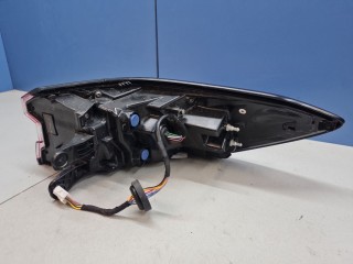 Фонарь на крыло левый, ориг. номер 605000912AA, Chery Tiggo 8 Pro Max 2022-2026