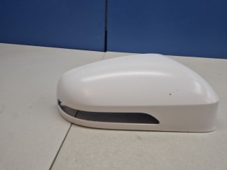 Крышка на зеркало правое, ориг. номер J688202010, Chery Tiggo 8 Pro 2021-2026