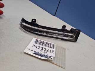 Указатель поворота в зеркало правое, ориг. номер 57800000495A, Chery Tiggo 7 Pro Max 2022-2024