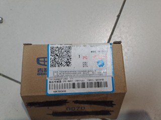 Датчик давления в шине (TPMS), ориг. номер 1017034809, Geely Coolray SX11 2019-2024