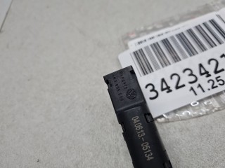 Фильтр радиопомех, ориг. номер 5N0035570, Volkswagen Tiguan 2011-2019