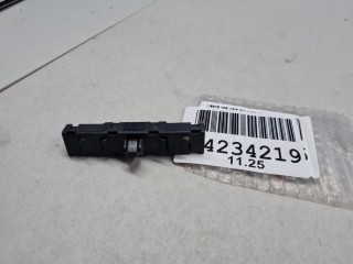 Фильтр радиопомех, ориг. номер 5N0035570, Volkswagen Tiguan 2011-2019