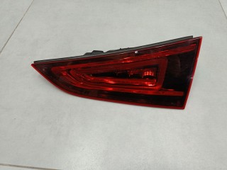 Фонарь в крышку правый, ориг. номер A1679066607, Mercedes GLE-klasse C167 Coupe