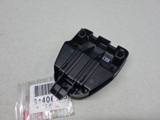 Кронштейн знака аварийной остановки, ориг. номер 8W08602854PK, Audi A4 B9 2015-2020