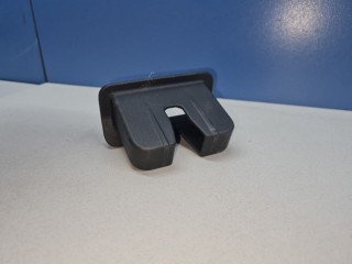 Кожух замка багажника, ориг. номер 8W58275209B9, Audi A4 B9 2015-2020