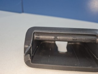 Кожух замка багажника, ориг. номер 8W58275209B9, Audi A4 B9 2015-2020