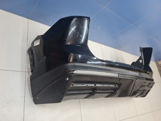 Бампер задний, ориг. номер F162804501CA, Jetour Dashing X-1