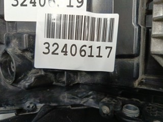 Комплект фар, ориг. номер 63118499121, BMW 5 G30 F90 2016-2020