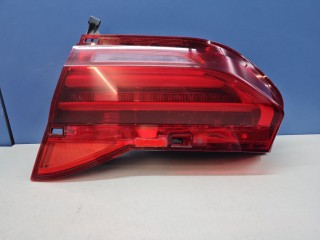 Фонарь в крышку правый, ориг. номер 63217342968, BMW 7 G11 G12 2015-2019