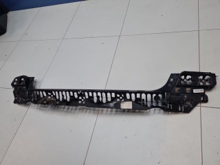 Кронштейн бампера заднего центральный, ориг. номер 51127357144, BMW 7 G11 G12 2015-2019