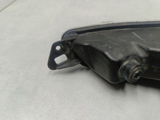 Дневные ходовые огни (ДХО) левый, ориг. номер 9815379980, Citroen C4 2004-2014