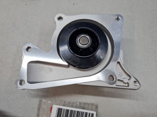 Помпа (насос водяной), ориг. номер 210105481R, Nissan Qashqai J11E