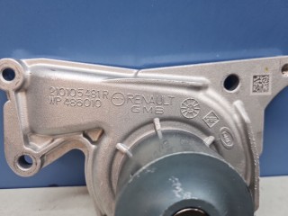 Помпа (насос водяной), ориг. номер 210105481R, Nissan Qashqai J11E
