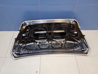 Крышка багажника, ориг. номер STTYL80750, Toyota Camry V80