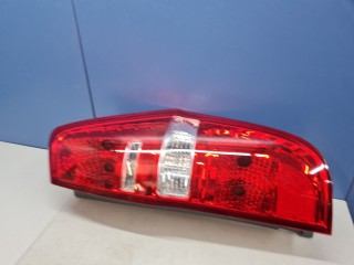 Фонарь на крыло правый, ориг. номер JH02H1005R, Hyundai Grand Starex H1 2007-2015