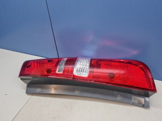 Фонарь на крыло правый, ориг. номер JH02H1005R, Hyundai Grand Starex H1 2007-2015
