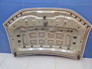 Капот, ориг. номер STJTRDASH0150, Jetour Dashing X-1