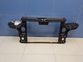 Панель передняя радиатора, ориг. номер AW7L008050594R, Volkswagen Touareg 2002-2007