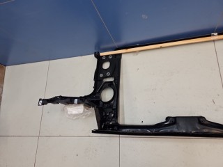 Панель передняя радиатора, ориг. номер AW7L008050594R, Volkswagen Touareg 2002-2007