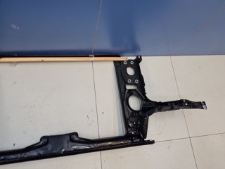 Панель передняя радиатора, ориг. номер AW7L008050594R, Volkswagen Touareg 2002-2007