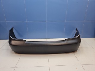Бампер задний, ориг. номер TY04186BA, Toyota Camry V30