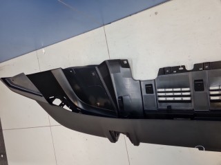 Бампер передний, ориг. номер STTNK3000000, TANK 300