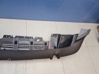 Бампер передний, ориг. номер STTNK3000000, TANK 300