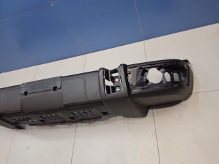Бампер передний, ориг. номер STTNK3000000, TANK 300
