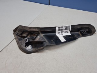 Водосток заднего левого фонаря, ориг. номер 63217382959, BMW 5 G30 F90 2016-2020