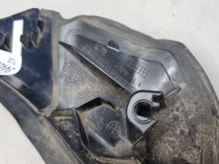 Водосток заднего левого фонаря, ориг. номер 63217382959, BMW 5 G30 F90 2016-2020